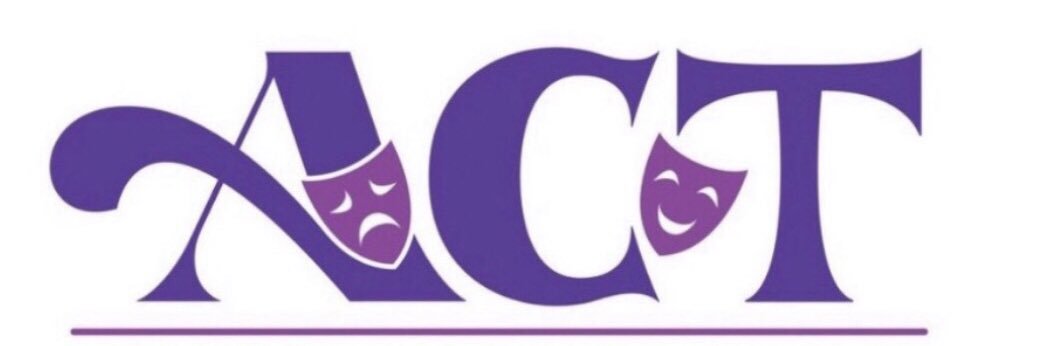 ACT_KU's profile banner image