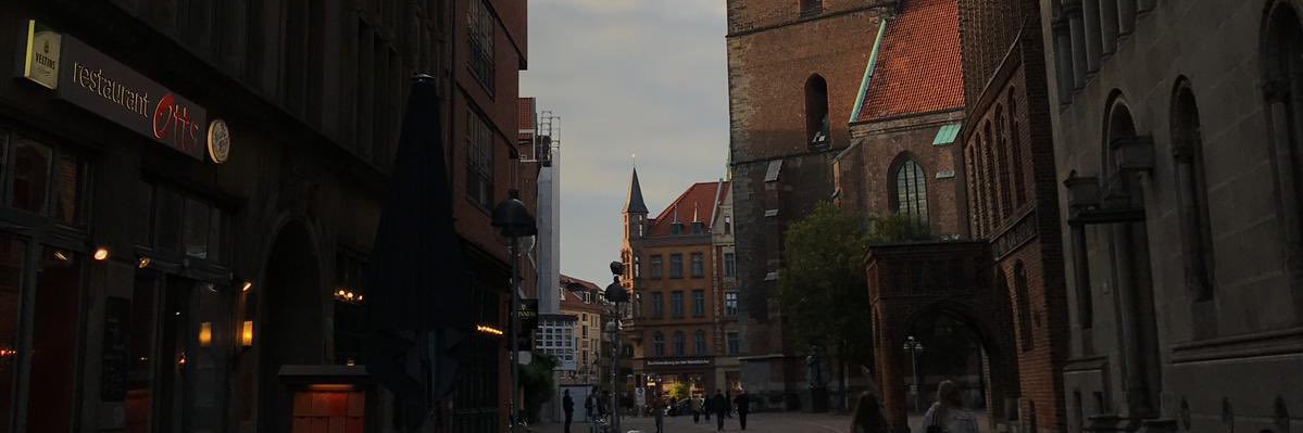 __Aischa__'s profile banner image