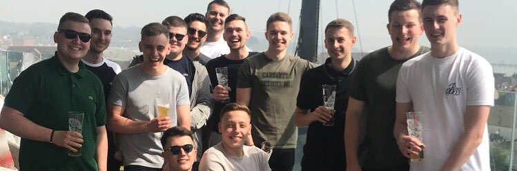 mitchcameron1's profile banner image