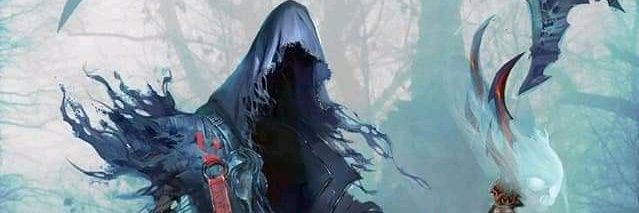 a98833360's profile banner image