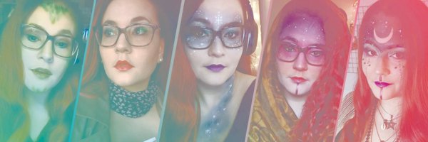 Crislv Profile Banner