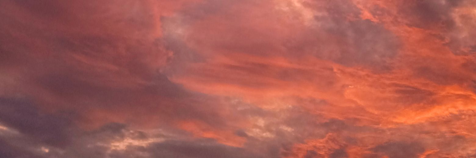 _dwrtn's profile banner image