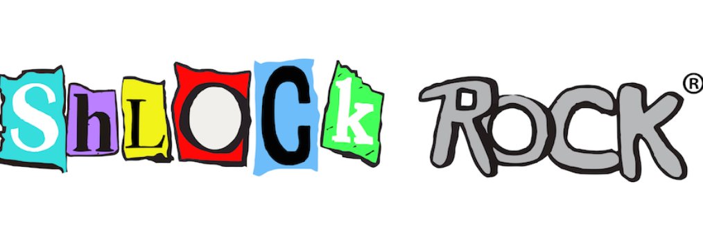 shlockrock's profile banner image