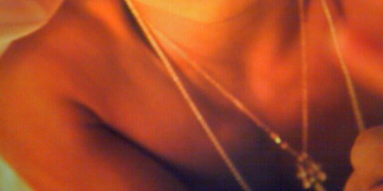 Pink__Fnr's profile banner image