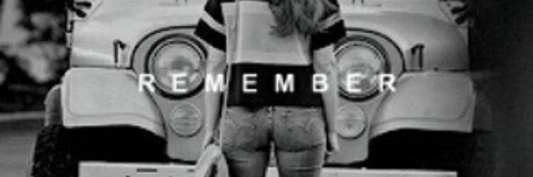 ScreamNDemonLyd's profile banner image