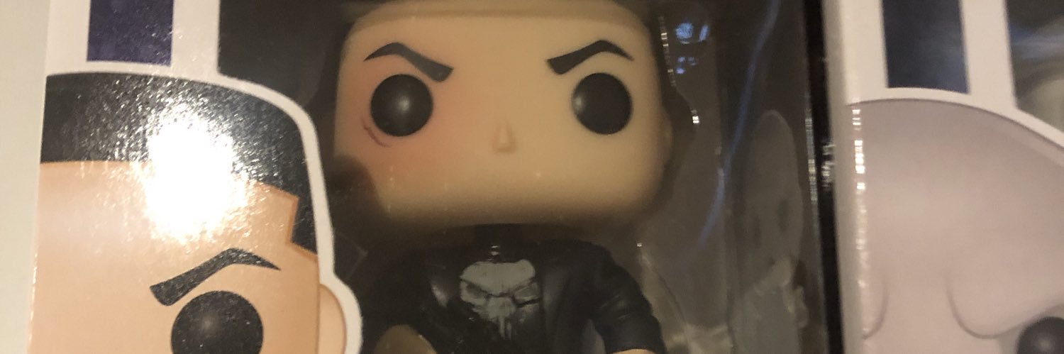 Corz34's profile banner image