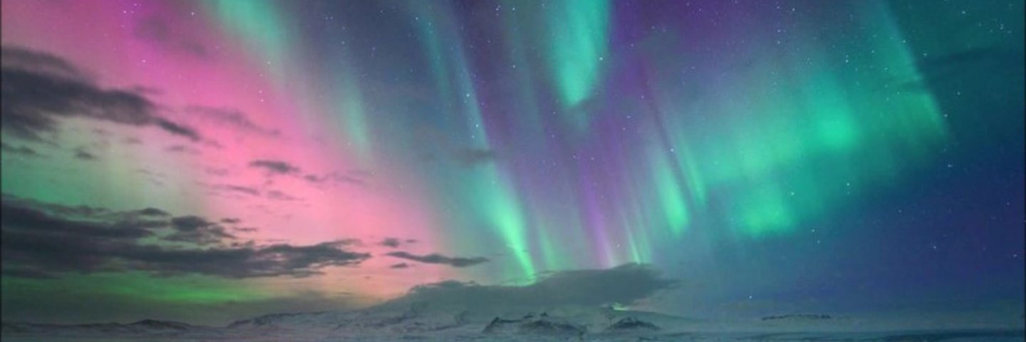 nxmetz's profile banner image