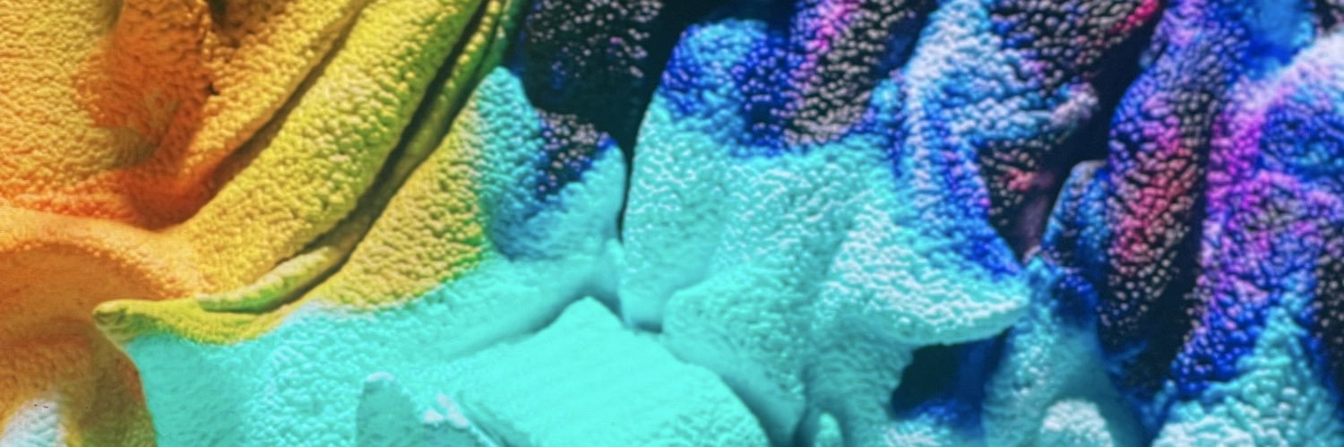 salemalobathan's profile banner image