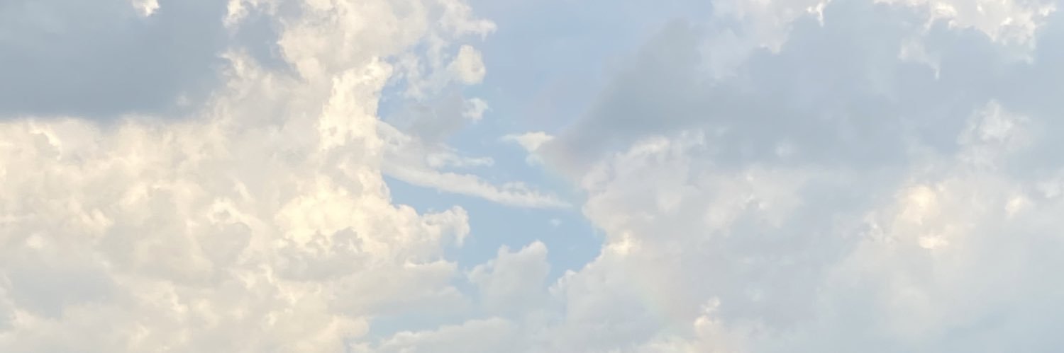 Ellisa12's profile banner image