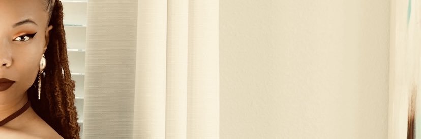 𝐁𝐫𝐢 ✨ banner