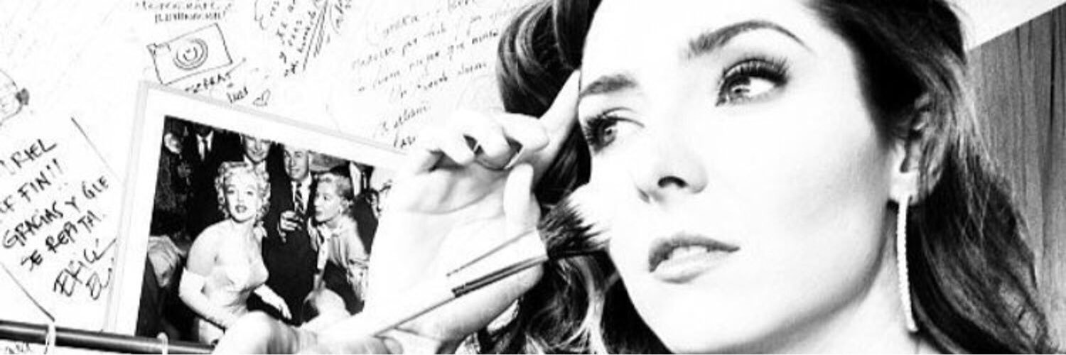 AriFanatic21's profile banner image