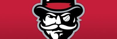 Kristen Fritsche banner