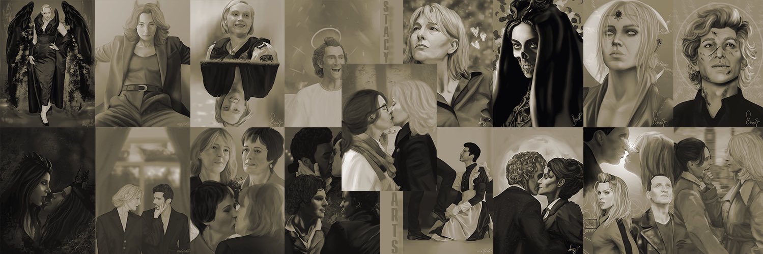 mslfedit's profile banner image