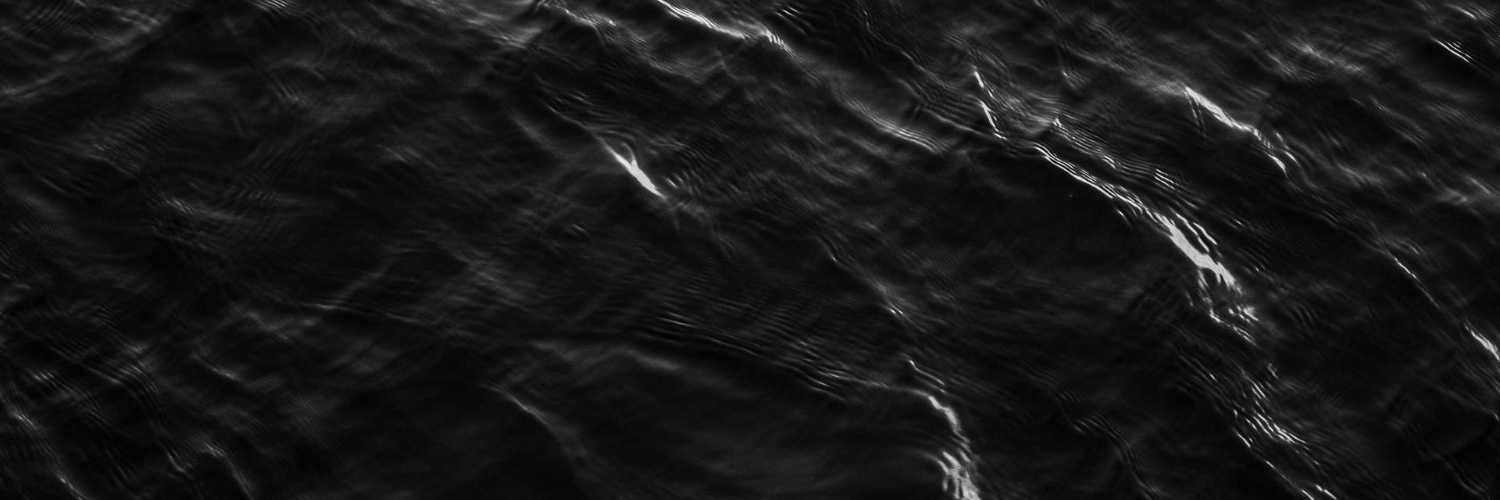 leebran96's profile banner image