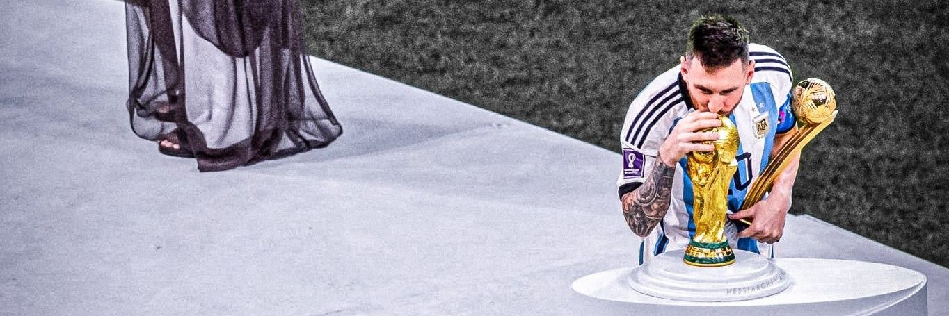 Huguitotorres2's profile banner image