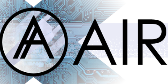 TeamAIRcoin's profile banner image