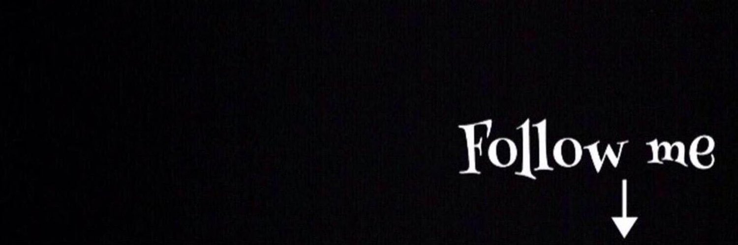 เกย์หมีๆ ไม่เรื่องมาก ยะลา banner