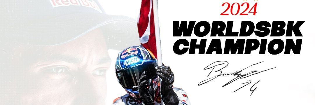 JoeyKazer's profile banner image