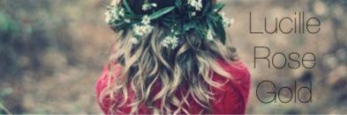 AstuteDarkChild's profile banner image
