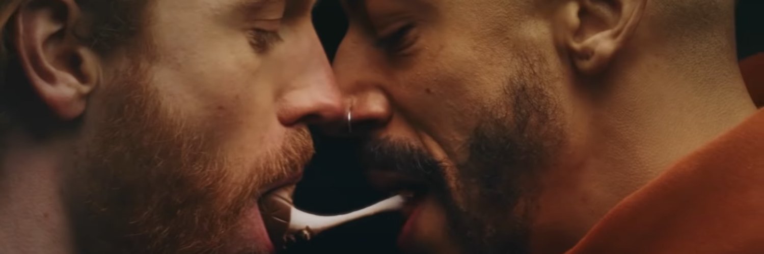 Jack 🏳️‍🌈 banner