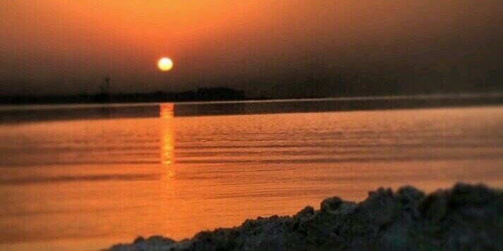 affan1405's profile banner image