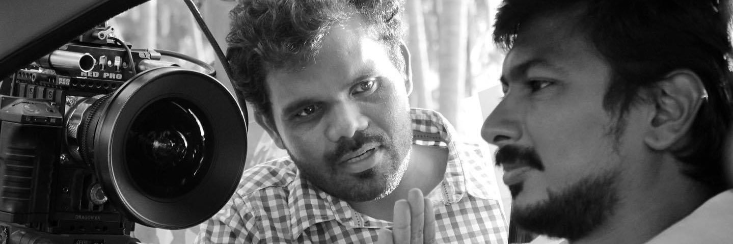 THALAPATHI PRABHU banner