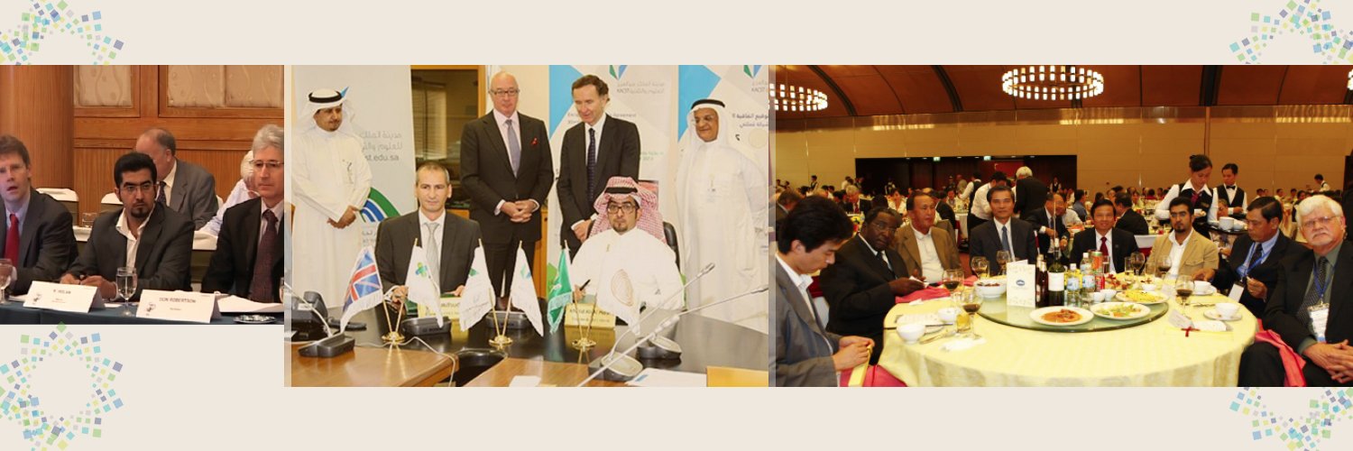 KhalidHolan's profile banner image