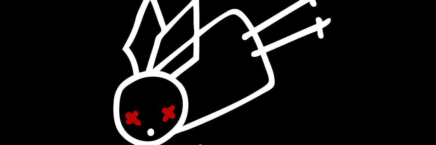 mrMNAA's profile banner image