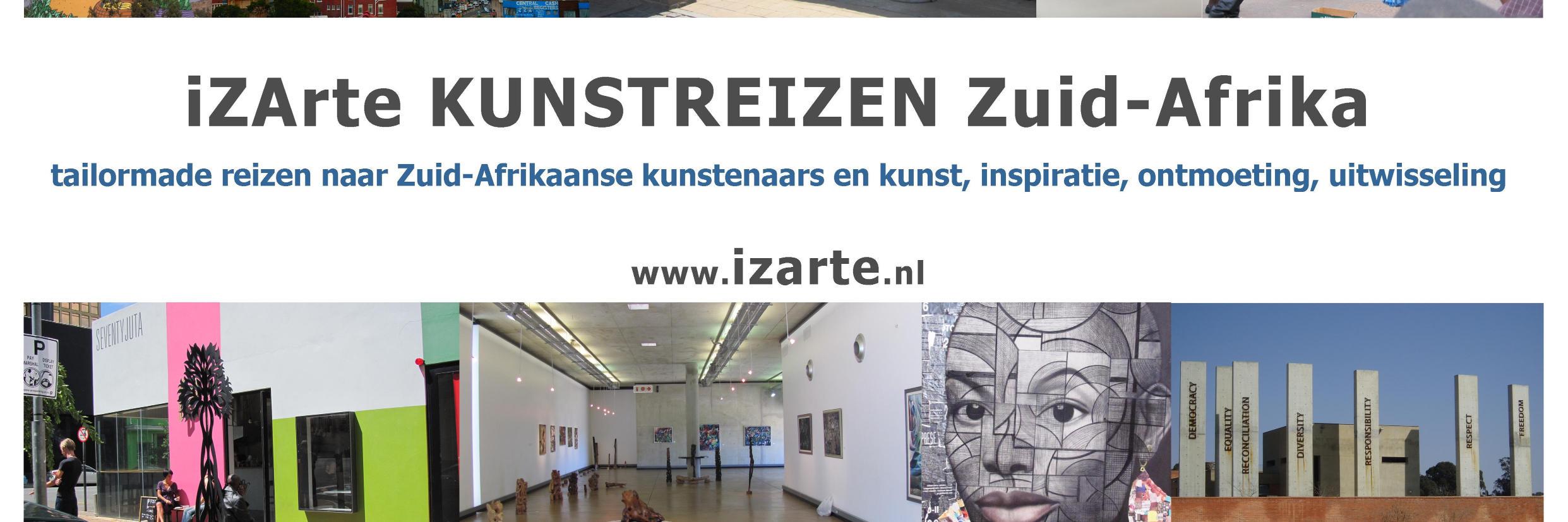 Janneke Rebergen banner