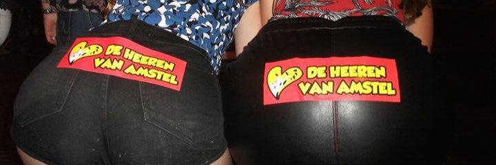 XLotteeeeX's profile banner image