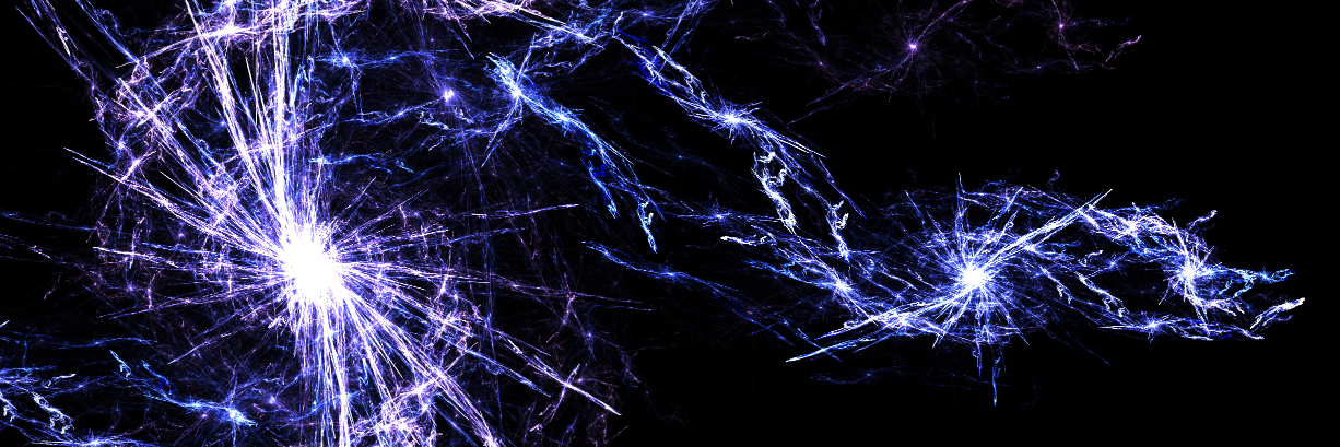 sykkea's profile banner image