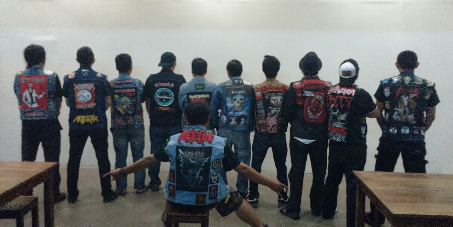 BattleVestJKT's profile banner image