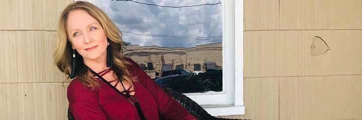 TenaciousDeb's profile banner image