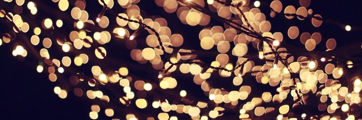 EfaPitria's profile banner image