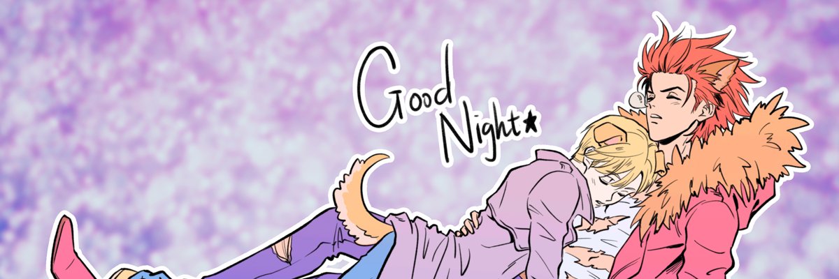 borry666's profile banner image