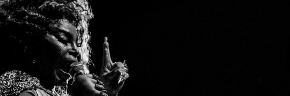 jannazices's profile banner image