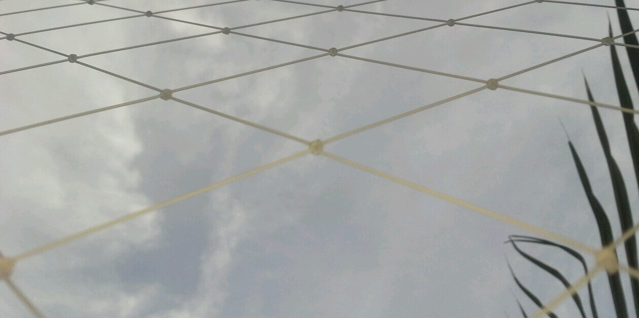ronelsyhv's profile banner image
