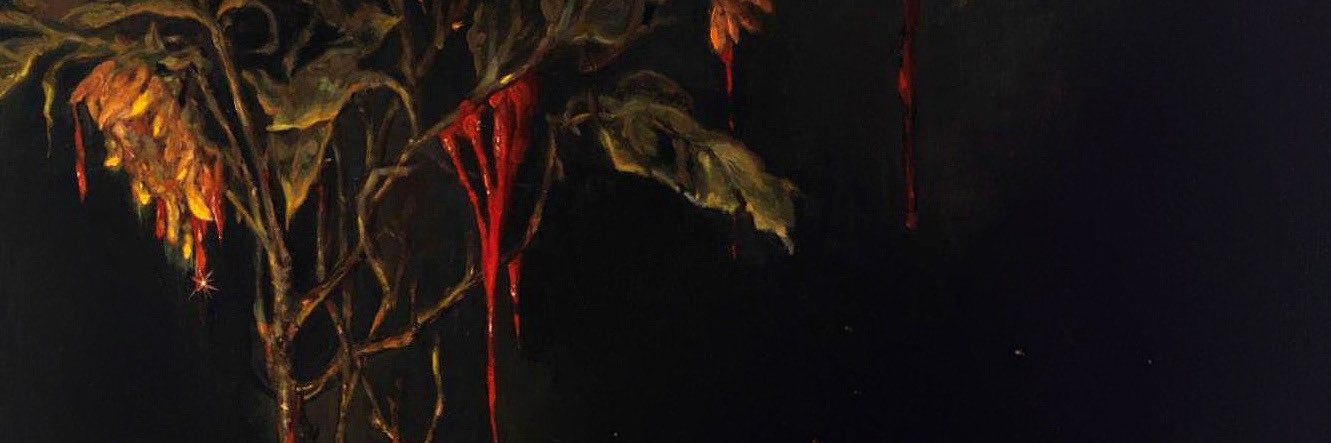 boiledbrat's profile banner image