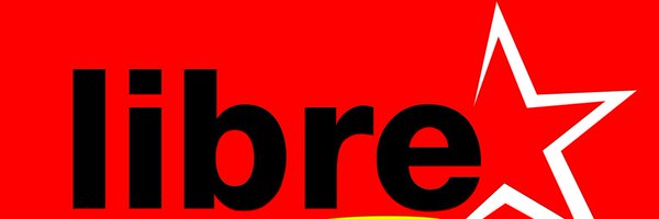 ChristhianSana Profile Banner