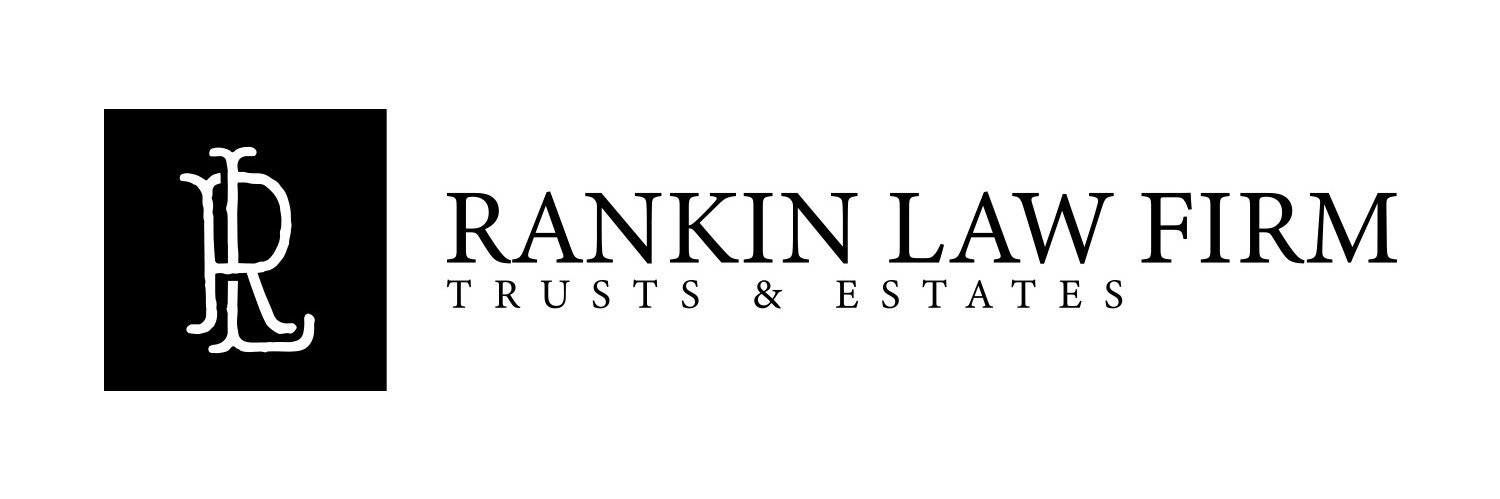 JpRankin's profile banner image