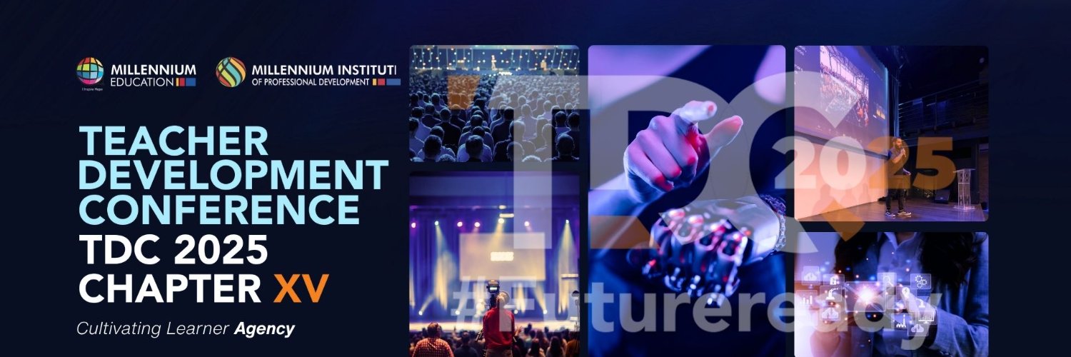 TME_Pakistan's profile banner image