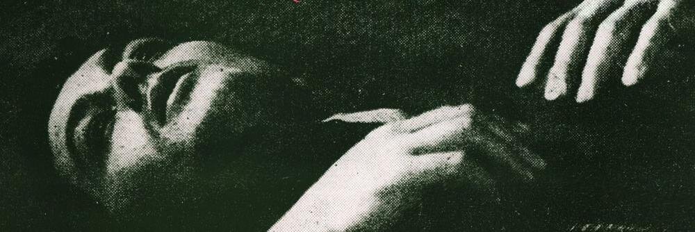 afresr's profile banner image