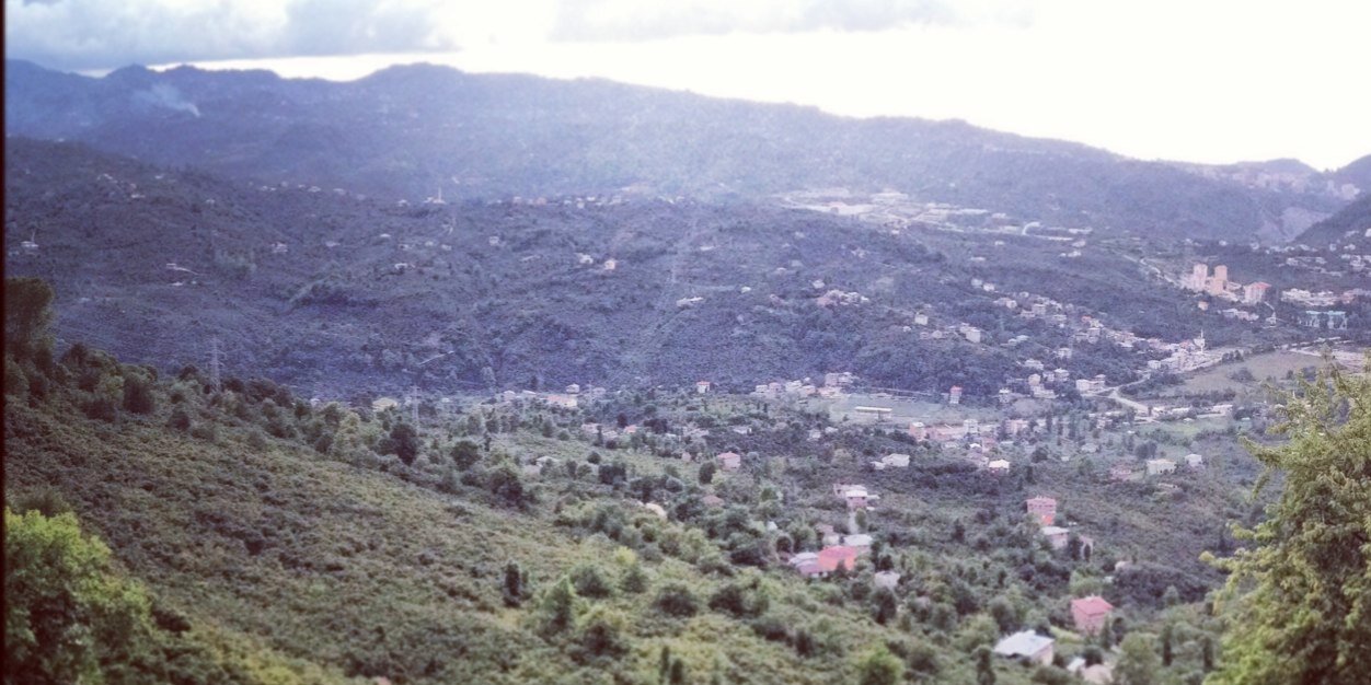Umtyani's profile banner image