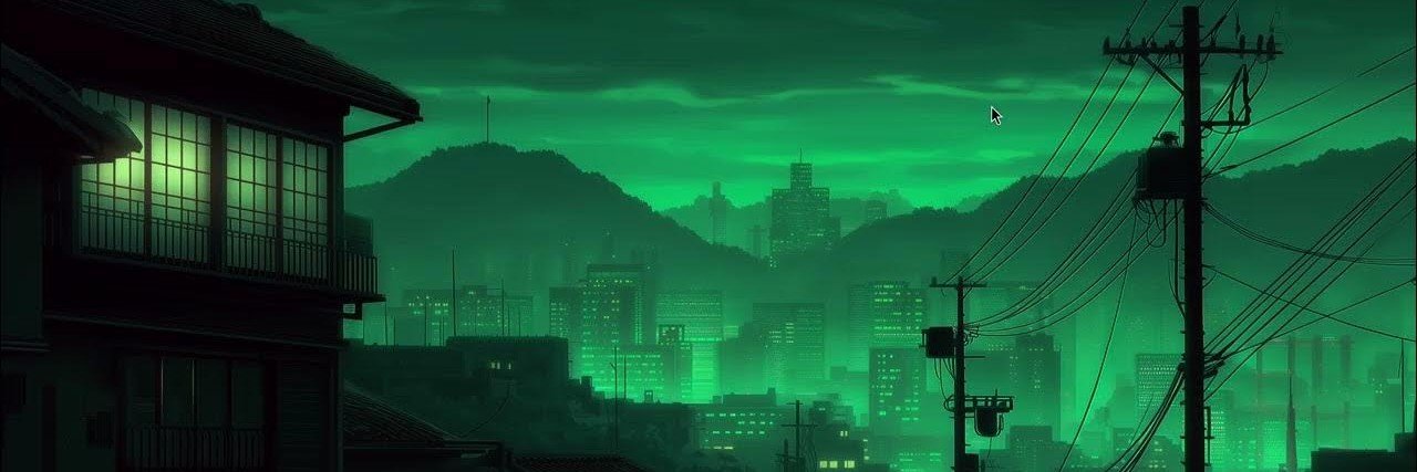 ron_commandeur's profile banner image
