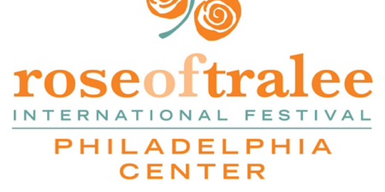 PhillyRose's profile banner image