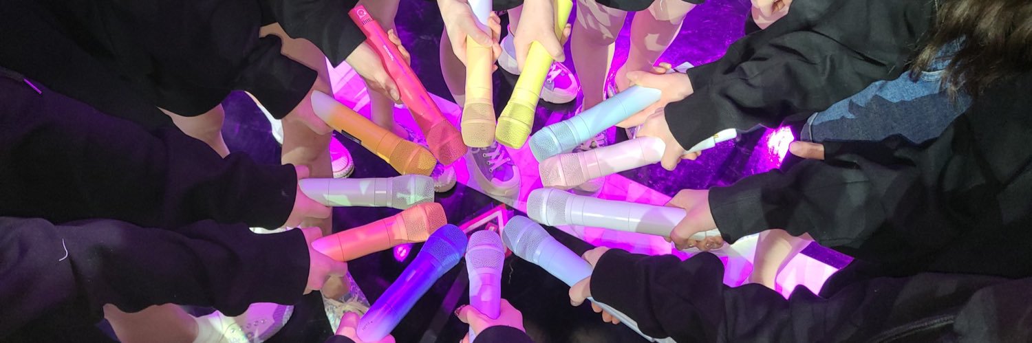 𝙥𝙞𝙜𝙜𝙮𝙗𝙡𝙪𝙗𝙡𝙪 𝙛𝙤𝙧._.𝙚𝙫𝙚𝙧𝙮𝙤𝙪𝙣𝙜 banner