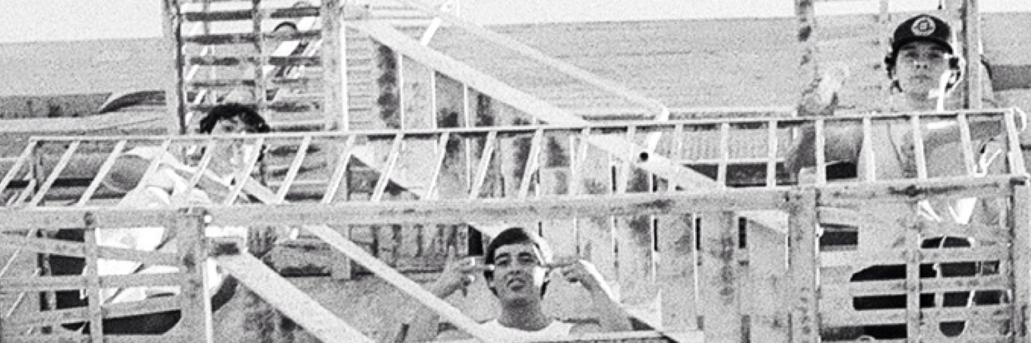 BigJettPlane's profile banner image