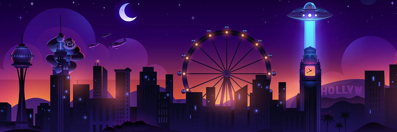 cantsingh's profile banner image