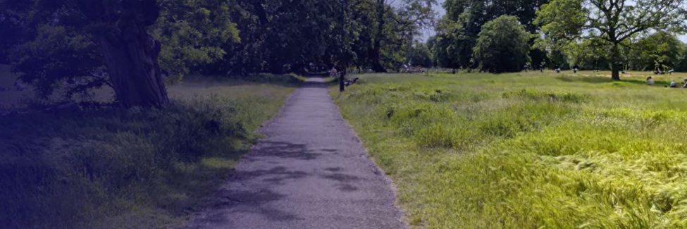 clapham_critic's profile banner image