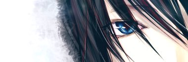 na_noir's profile banner image